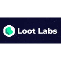 lootlabs|Blog .